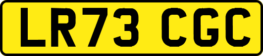 LR73CGC