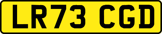 LR73CGD