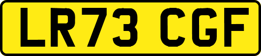 LR73CGF
