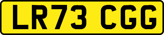 LR73CGG