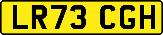 LR73CGH