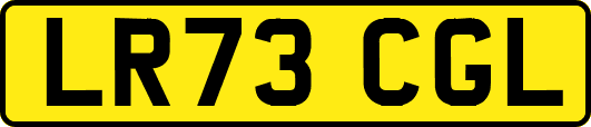 LR73CGL