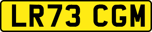 LR73CGM