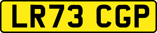 LR73CGP