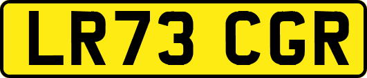 LR73CGR