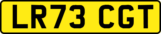 LR73CGT