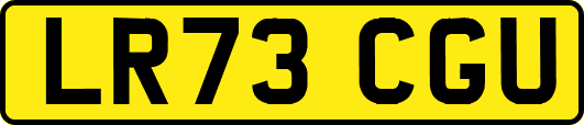 LR73CGU