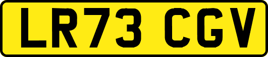 LR73CGV