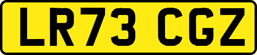 LR73CGZ