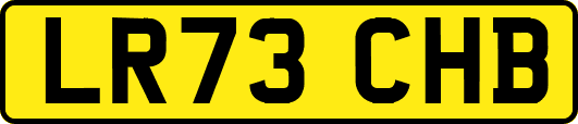 LR73CHB