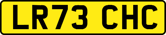 LR73CHC