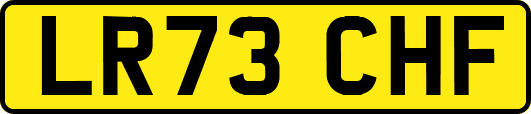 LR73CHF