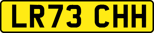 LR73CHH