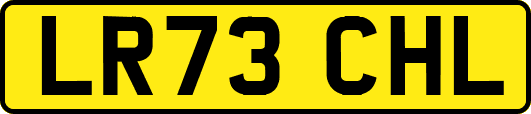 LR73CHL