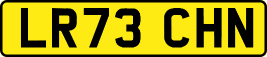 LR73CHN