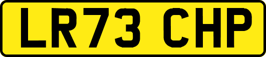 LR73CHP