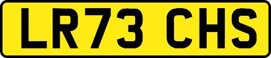 LR73CHS
