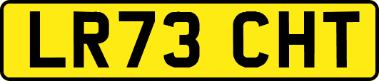 LR73CHT