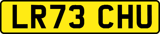 LR73CHU