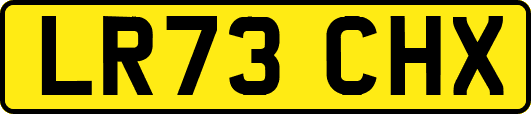LR73CHX