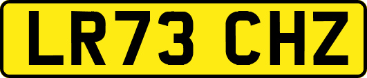 LR73CHZ