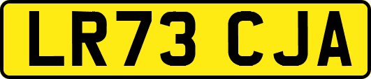 LR73CJA