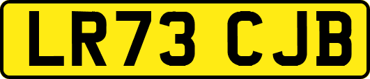 LR73CJB