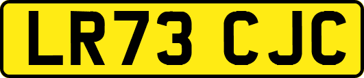 LR73CJC