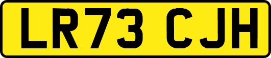 LR73CJH