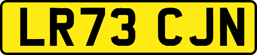 LR73CJN