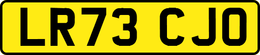 LR73CJO