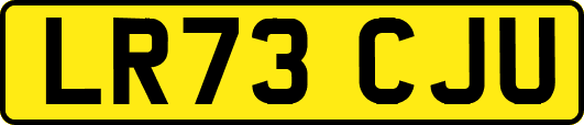 LR73CJU
