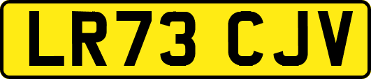LR73CJV
