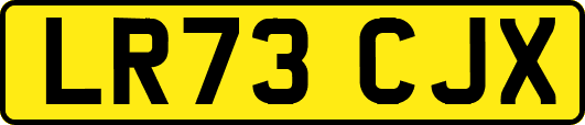 LR73CJX