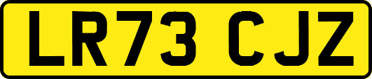 LR73CJZ
