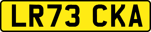 LR73CKA