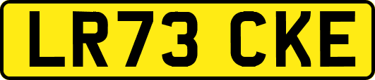 LR73CKE