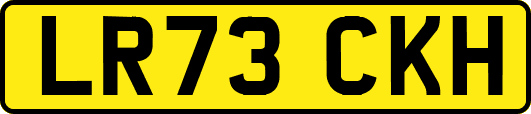 LR73CKH