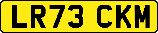 LR73CKM
