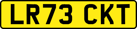 LR73CKT