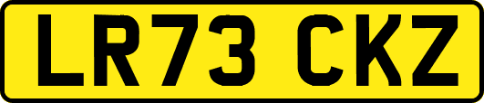 LR73CKZ