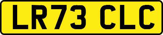 LR73CLC