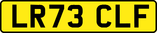 LR73CLF