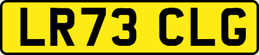 LR73CLG