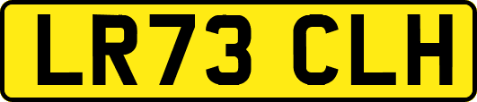 LR73CLH