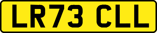 LR73CLL