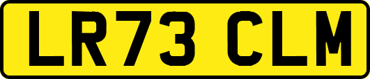 LR73CLM