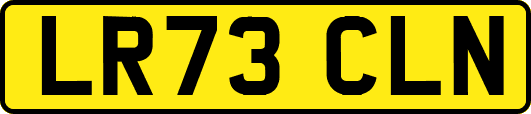 LR73CLN