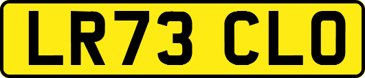 LR73CLO