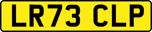 LR73CLP